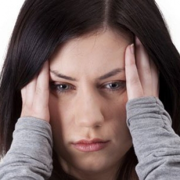 ME ENOJO PORQUE JUSTO CUANDO VOY A LLEGAR, ÉL LA SACA