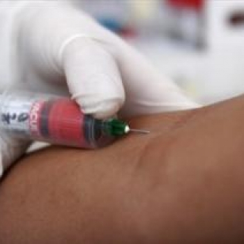 SEXO Y DIABETES SEXO Y DIABETES