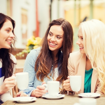 TENGO UN FIBROMA EN LA MATRIZ Y TAMBIÉN LO TIENEN CASI TODAS A MIS AMIGAS 