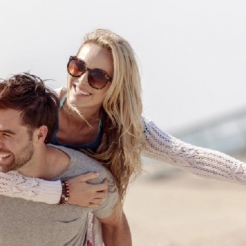 CONSEJOS SEXUALES PARA INICIAR EL AÑO