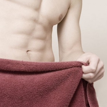 AUTOEXAMEN TESTICULAR