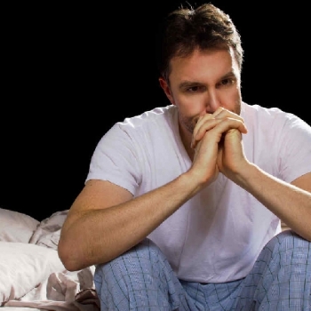 QUIERO SABER QUIÉN ME MINTIÓ Y ME INFECTÓ