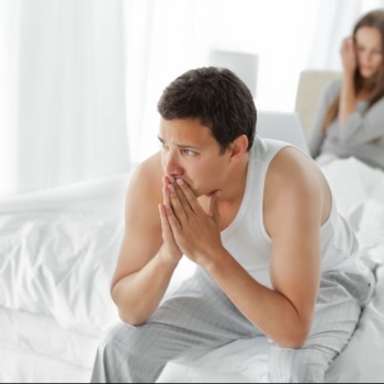 MI ESPOSA ME DICE QUE ME BUSQUE OTRA