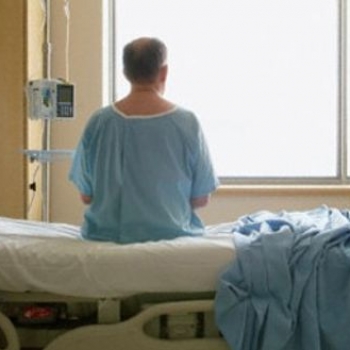 EL SEXO DESPUÉS DE LA CIRUGÍA DE PRÓSTATA.