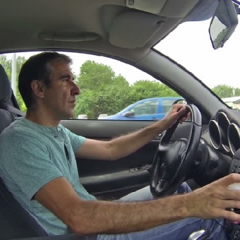 SI ME CONTAGIARON DE SIDA, ¿YA PARA QUÉ VOY A CONSULTAR?