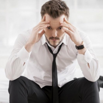 NO ME SIRVE LA TINTA CHINA