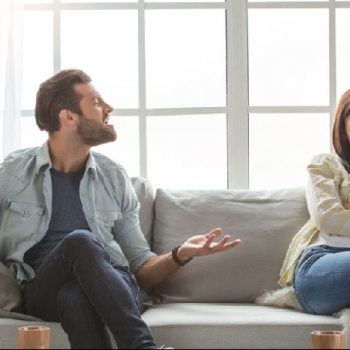 QUIERE QUE LE CUENTE CON CUÁNTAS HE ESTADO