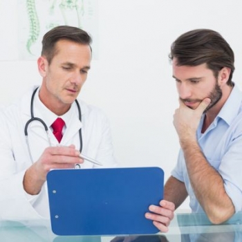 LAS CURVATURAS DEL PENE