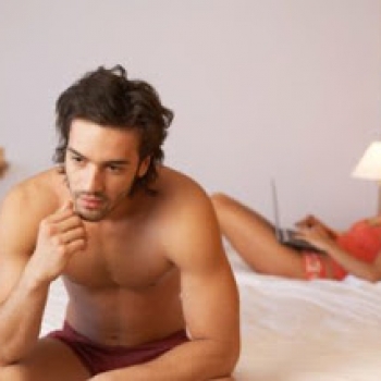 LAS CURVATURAS DEL PENE.