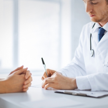 ¿QUIÉN INFECTÓ A QUIÉN?