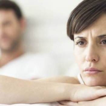 MI ESPOSA CREE QUE SOMOS MILLONARIOS