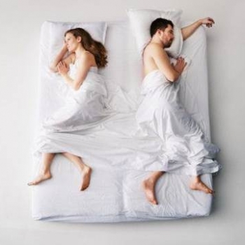 ¿QUÉ ES LA EYACULACIÓN PRECOZ?