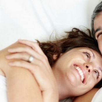 ERECCIONES SALUDABLES.