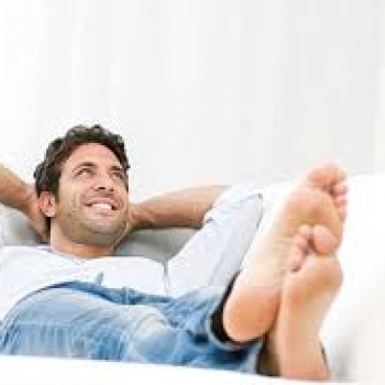 ERECCIONES AUTOMÁTICAS