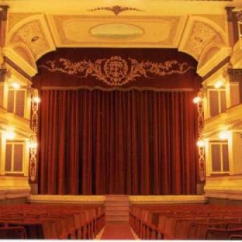 ¿En qué escenario se desarrolla su salud mental?