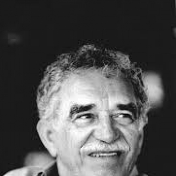 Sólo porque alguien no te ame como tú quieres, no significa que no te ame con todo su ser