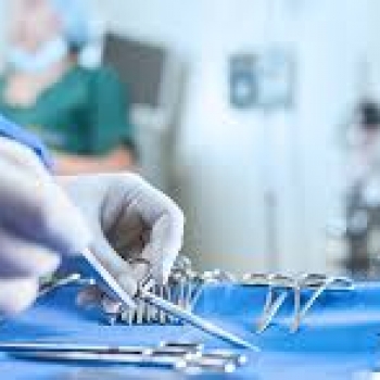 MI HIJO LE ESTÁN CRECIENDO LOS SENOS ¿ES HERENCIA DE MI ESPOSA?