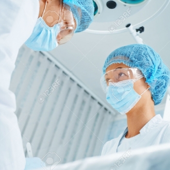 LA SEXUALIDAD CUANDO SE EXTRAE LA MATRIZ