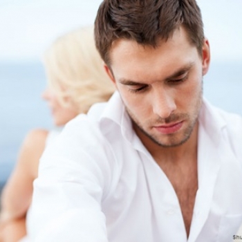 MI MUJER DICE QUE “SE VIENE”, PERO NO LO CREO PORQUE NO EYACULA