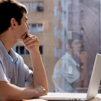 A MI MUJER LA DEJARON HUECA