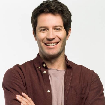 LOS HOMBRES PUEDEN TENER EL “SQUIRT”