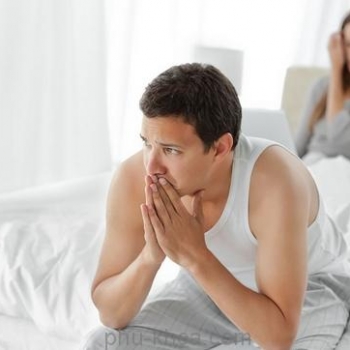 NO PUEDO UN SEGUNDO ROUND