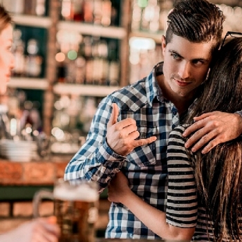 “ARRIEROS SOMOS, Y EN EL CAMINO ESTAMOS”