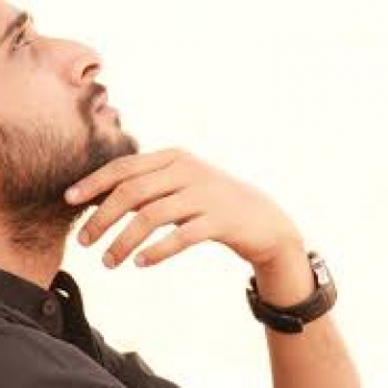 BORRACHO EMBARACÉ A UNA MUCHACHA Y NO SÉ SI DECÍRSELO A MI ESPOSA