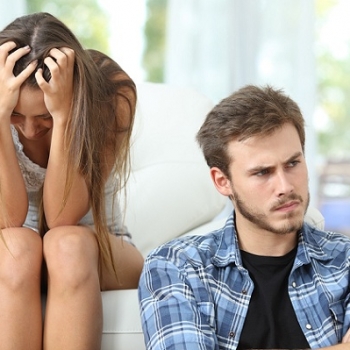 CON 23 AÑOS Y LE FALLA LA ERECCIÓN