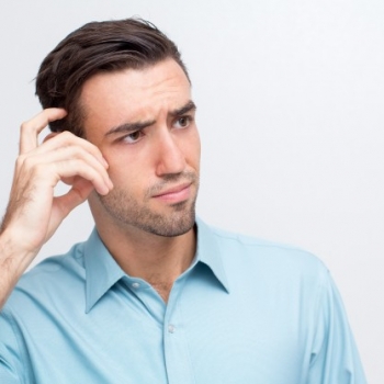 ¿CUÁNTAS VECES LO HACE LA GENTE NORMAL?