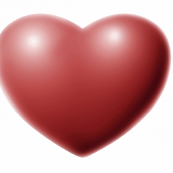 DIA DE LOS ENAMORADOS.