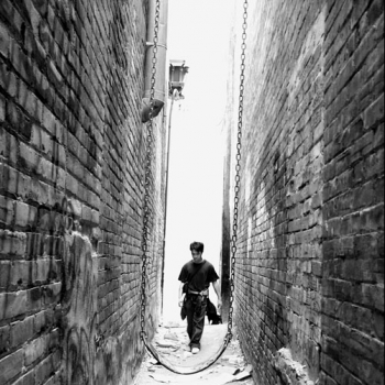 La soledad en la salud mental