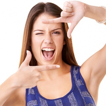 MIS AMIGAS SE PUSIERON IMPLANTES Y SE ARREPINTIERON