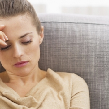 TERMINAMOS Y SE CASÓ EN SEIS MESES