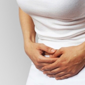 CUANDO LA MUJER SE ORINA EN LAS RELACIONES SEXUALES.