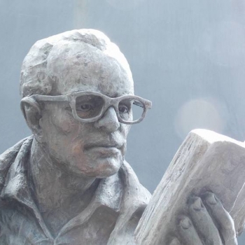 LA POESÍA:  EL SECRETO OLVIDADO