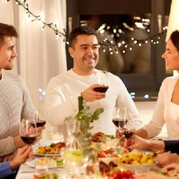 ME GUSTA JUMARME CON MIS TÍOS EN FIN DE AÑO