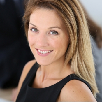 PASÉ LA NOCHE CON ÉL, Y ÉL PASÓ ORINANDO TODA LA NOCHE