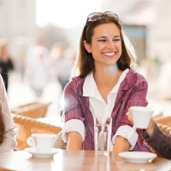 NO SÉ SI DEPENDO DE MI MARIDO