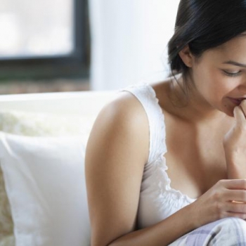 ESTOY EMBARAZADA Y NO SÉ CUANTO TENGO.