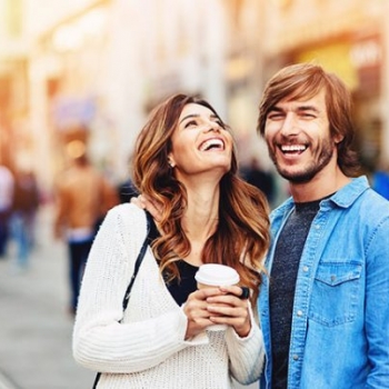 SOLO ME TOCA CUANDO QUIERE SEXO