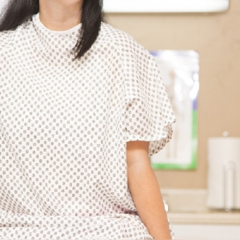 A LA EX LE DIO CANCER DE CÉRVIX, ¿ESTOY EN RIESGO