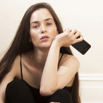 FUI INFIEL Y NO SENTÍ NADA