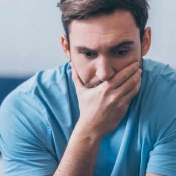 PARA LO QUE DURO, MEJOR NI TOCO A MI MUJER