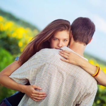 CASARME FUE EL PEOR ERROR DE MI VIDA