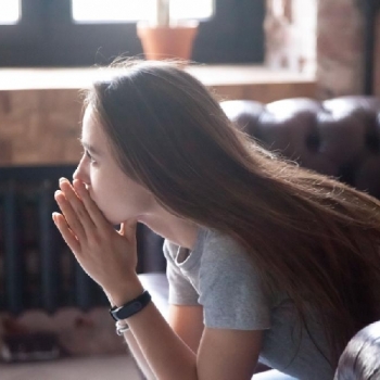 MI ESPOSO ES UN HOMBRE VIOLENTO Y NO SÉ QUÉ HACER EN CUARENTENA