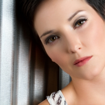 SOY CASADA. ESTUVE CON UN MUCHACHO Y SE LO CONTÓ A TODO MUNDO