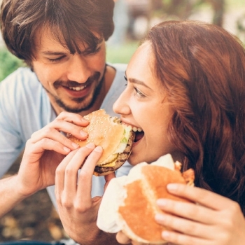 SOY OTRA DESDE LA CUARENTENA