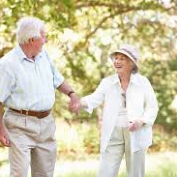 EL SÍNDROME DEL NIDO LLENO