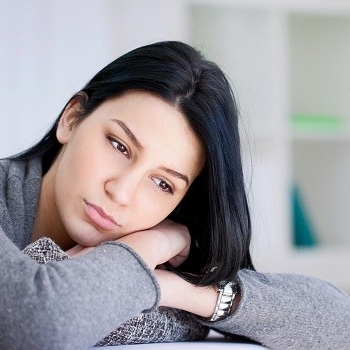 ÉL NO QUIERE TENER RELACIONES PORQUE A VECES SE ME OLVIDAN LAS PASTILLAS.